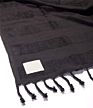 Turkish Cotton Oversized Beach Towel