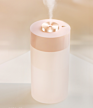 Large Air Humidifier with Fragrance Usb Water Sprayers Multifunctional Mini Ultrasonic Humidifier Dropship for Home Appliances
