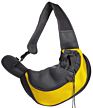 Pet Carrier Cat Puppy Small Animal Dog Carrier Sling Front Mesh Travel Tote Shoulder Bag Backpack Dog Accessories
