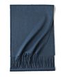 Ladies Pure 100% Cashmere Scarfs Stoles Designer Luxury Men Women Neck Warmer Shawl Cashmere Scarf for Women