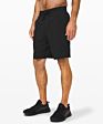 Mens Training Shorts Basketball Running Shorts for Men Quick Dry Designer Shorts for Men