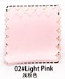 Anti Bacterial Various Colors Washable 19 Mm 100 Pure Silk Pillowcase Mulberry Silk Pillow Case with Box