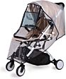 Waterproof Stroller Car Seat Stroller Rain Cover