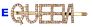 Crystal Words Hair Pins Glitter Letter Bobby Pins Metal Bling Barrettes Hairgrips Rhinestones Letter Hair Clips