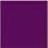 Kids Girls Women Camisole Basic Ballet Dance Uniform Leotards Training Dancewear