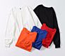 Long Sleeve Polo T-Shirt Blank Sublimation Shirt T Shirt Printing Blank T-Shirt Add Your Design