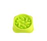 Will Gin Arrive Pet Products for Pet Bowls & Feeders Slow Feeder Bowl Dog Bowl