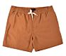 Athletic Board Shorts Blank Sweat Shorts