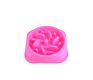 Will Gin Arrive Pet Products for Pet Bowls & Feeders Slow Feeder Bowl Dog Bowl