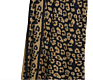 Cozy Fleece Flannel Fur 100%Polyester Blankets