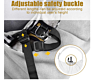 Dog Carrier for Small Dogs Puppy Carrier for Small Dogs