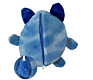 Super Warm and Cozy Oversized Kids Pet Hoodie Blanket Pets Wearable Hoodie Blanket for Children