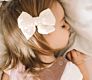 Baby Girl Bow for Girls Hair Children Hair Bow Girls Hair Bow