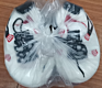 Sneakers Shoes for Men All Waterproof Season