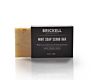 Naturals Face and Body Soap for Men and Women Organic Soap Bars
