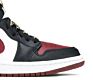 Original Aj 1 Shoes Men Sports Logo Backboard Sneaker for Men
