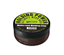 Private Label Men Styling Paste Matt Mens Healthy Natural Strong Hold Hair Product Hair Clay