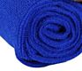 Coffee Bean Towel Clean Microfiber Towel