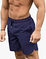 Running Shorts Men Sports Jogging Fitness Training Shorts Men Shorts Sport Gym Short Pants for Men