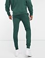 Design Jogger Sweatsuit Mens Sport Jogging Suits Plain Slim Fit Hoodies Tracksuits Set