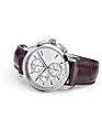 Simple Business Quartz Men's Watch