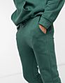 Design Jogger Sweatsuit Mens Sport Jogging Suits Plain Slim Fit Hoodies Tracksuits Set