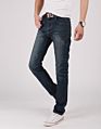 Price Straight Thin Denim Skinny Jeans for Men Regular Trousers Men Jeans Scratch Jeans