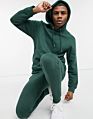 Design Jogger Sweatsuit Mens Sport Jogging Suits Plain Slim Fit Hoodies Tracksuits Set