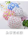 100% Colorful Newborn Pants Lovely Ruffled Baby Bloomer Rts Baby Tutu Bloomer for Baby