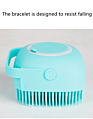 Various Widely Used Multifunction Cleaning Brush Double Used Pet Combs