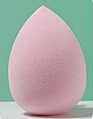 Moq 1Pcs Cosmetic Puff Women's Makeup Foundation Sponge Water Drop Shape Beauty Egg Makeup Blender Cosmetic Puff Makeup Sponge