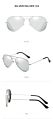 3025 Polarized Men Sunglasses, Classic Women Polarized Sunglasses Sun Glasses