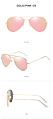 3025 Polarized Men Sunglasses, Classic Women Polarized Sunglasses Sun Glasses