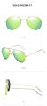 3025 Polarized Men Sunglasses, Classic Women Polarized Sunglasses Sun Glasses