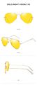 3025 Polarized Men Sunglasses, Classic Women Polarized Sunglasses Sun Glasses