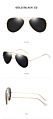 3025 Polarized Men Sunglasses, Classic Women Polarized Sunglasses Sun Glasses