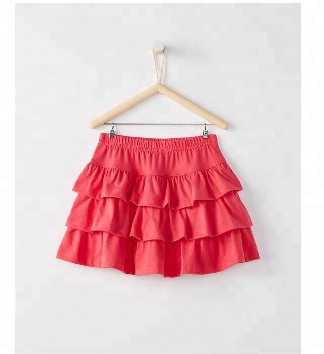 baby girl skirts