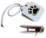 Outdoor Dog Water Fountain Dog Pet Fountain