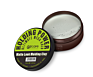 Private Label Men Styling Paste Matt Mens Healthy Natural Strong Hold Hair Product Hair Clay