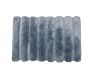 Bath Rug Microfiber Super Absorbent Unique Bath Rugs