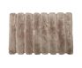 Bath Rug Microfiber Super Absorbent Unique Bath Rugs