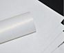 Print Greeting Card 250 Grams of Pearlescent Paper Card Printing Wedding Invitations Cards Valentine's Day