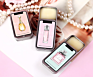 Solid Perfume Durable Fragrance Light Fragrance Male Female Student Portable Solid Perfume