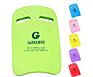 Swimming Kickboard Kids Adults Safe Pool Training Aid Swimming Floating Board Foam Eva