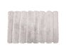 Bath Rug Microfiber Super Absorbent Unique Bath Rugs