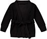 Knitted Directly Supply the Style Warm Soft Popular Elegant Kid Knitted Sweater