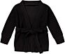 Knitted Directly Supply the Style Warm Soft Popular Elegant Kid Knitted Sweater