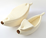 Soft Cute House Pet Supplies Cat Bed Banana