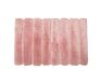 Bath Rug Microfiber Super Absorbent Unique Bath Rugs