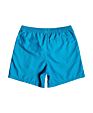 Blank Plain Quick Dry 100% Polyester Men Running Sport Short Board Shorts